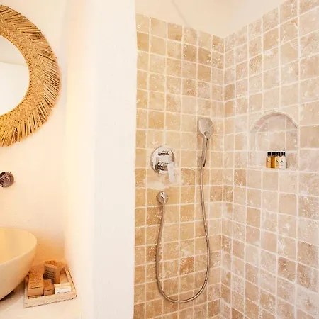 Mendelle Datca * Kargi Yaylasi