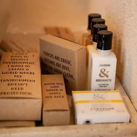 Mendelle Datca * Kargi Yaylasi