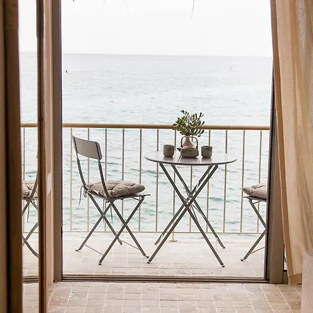 Mendelle Datca Kargi Yaylasi