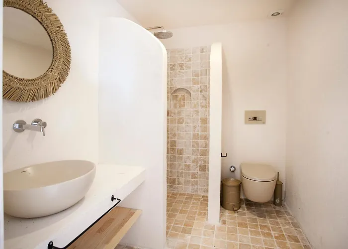 Mendelle Datca * Kargi Yaylasi