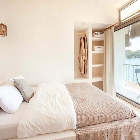 Mendelle Datca Kargi Yaylasi