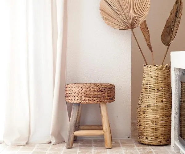 Mendelle Datca Kargi Yaylasi